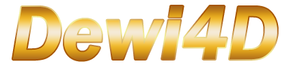 logo DEWI4D
