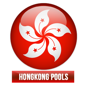 Data HK lengkap hasil dari pengeluaran togel hongkong resmi