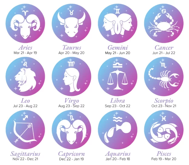Zodiak Yang Paling Langkah Dan Paling Bikin Orang Gemes Aquarius