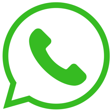 Tips Agar Kalian Bisa Lebih Hemat Kuota Saat Menggunakan Aplikasi Whatsapp
